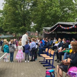 inkedimg_8396 copy_li copy